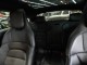 2021 Porsche Taycan 4S AWD in Springfield, New Jersey