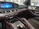 2022 Mercedes-Benz GLE GLE 350 AWD in Springfield, New Jersey