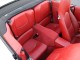 2012  911 S Turbo in , 