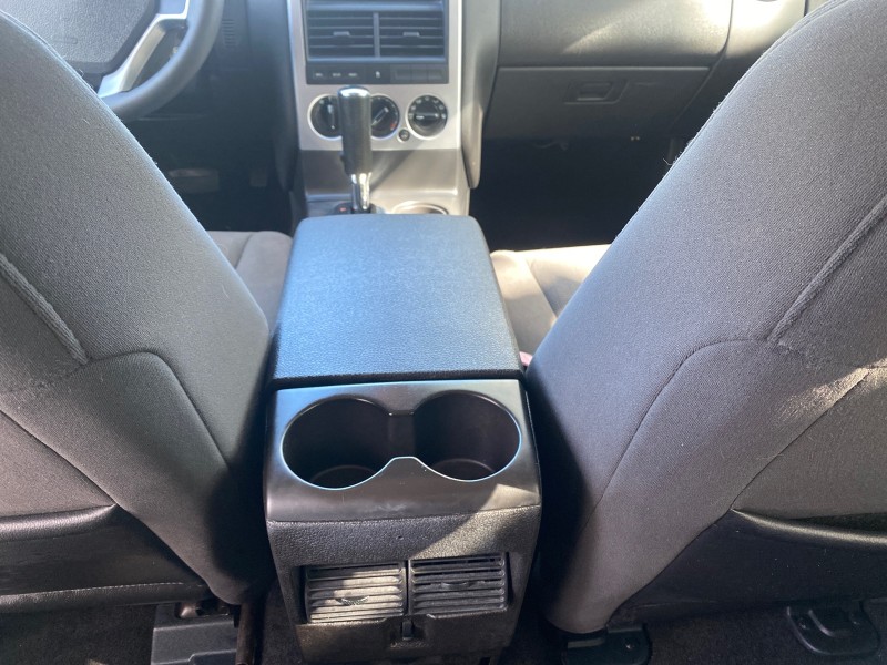 2010 Mercury Mountaineer 1 OWNER LOW MILES 78,753 in , 