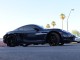 2018  718 Cayman  in , 