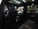 2020 Ford F-150 Raptor 4WD in Springfield, New Jersey