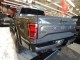 2020 Ford F-150 Raptor in Springfield, New Jersey