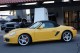 2007  Boxster S in , 