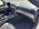 2003 Ford Thunderbird Deluxe in , 