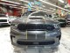 2024 Dodge Durango SRT 392 AWD in Springfield, New Jersey
