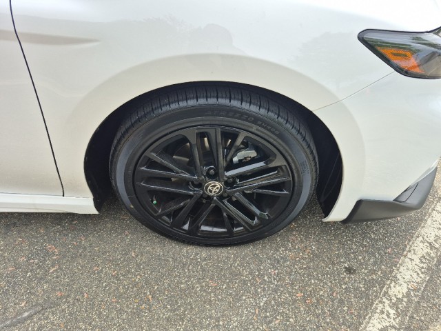 ToyotaCamry16