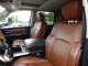 2013 Ram 3500 Laramie Longhorn 4WD in Springfield, New Jersey