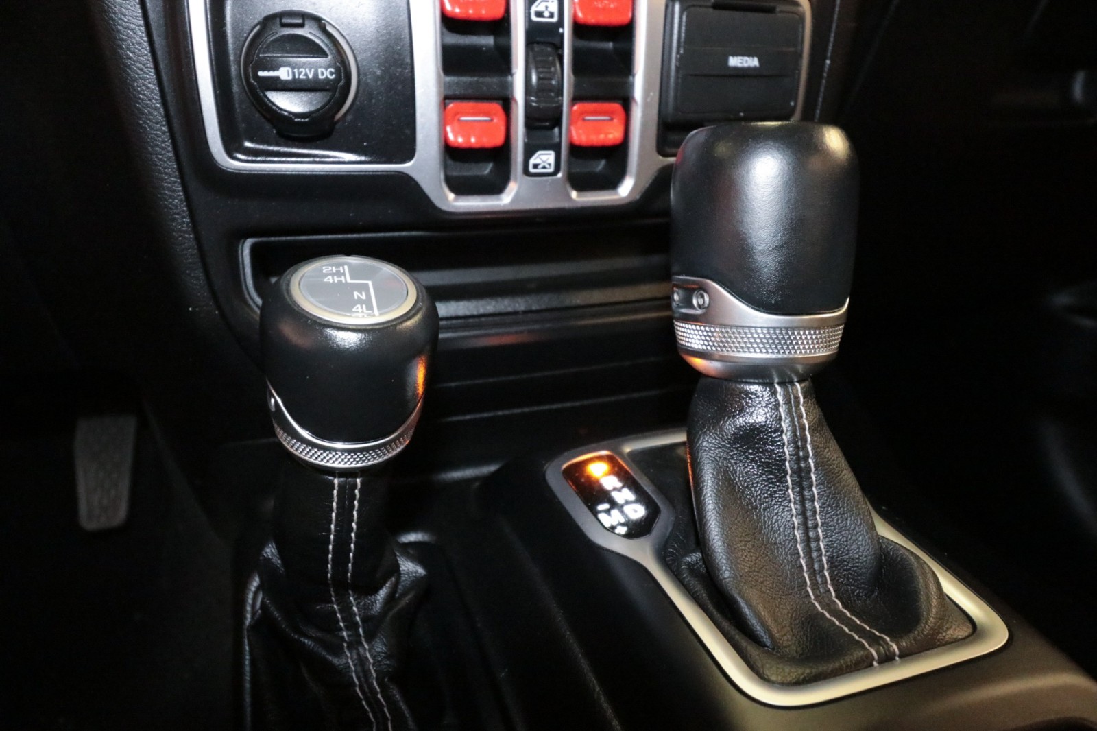 Used Car 2018 Jeep Wrangler Unlimited  Sahara For Sale Under $25,000 In Austin, Texas