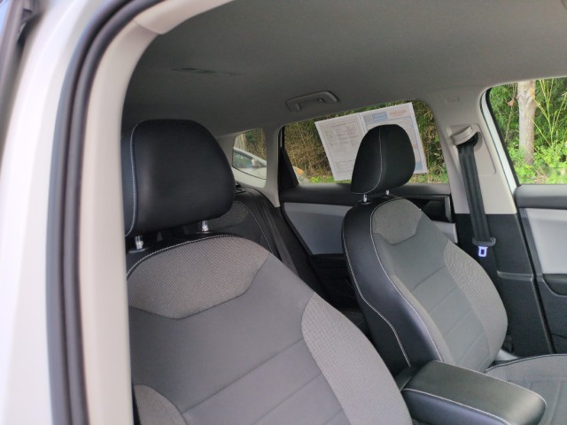 VolkswagenTaos47