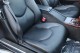 2002  SL-Class  in , 