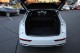 2019  SQ5 Premium in , 