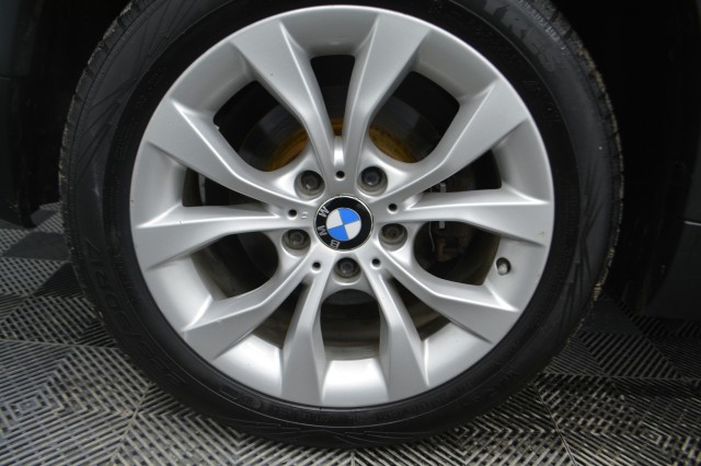 Used 2013 BMW X1 xDrive28i SUV for sale in Geneva NY
