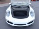 2013  911 Carrera 4S in , 