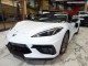 2024 Chevrolet Corvette 3LT in Springfield, New Jersey