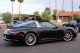 2015  911 Targa 4S in , 