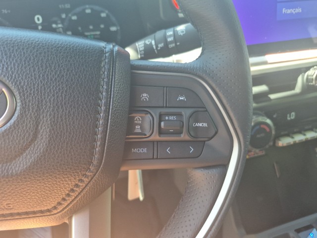 Toyota4Runner29