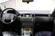 2015 Land Rover LR4 HSE in , 