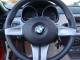 2003  Z4 3.0i in , 
