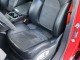 2014  Cayenne GTS in , 