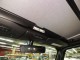 2023 Jeep Wrangler 4xe Sahara 4WD in Springfield, New Jersey
