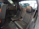 2022 Mercedes-Benz GLE AMG GLE 53 AWD in Springfield, New Jersey