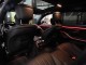 2022 Mercedes-Benz S-Class S 580 AWD in Springfield, New Jersey