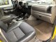 2002 Land Rover Discovery Series II SE in ,