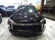 2025 Chevrolet Equinox AWD ACTIV in Springfield, New Jersey