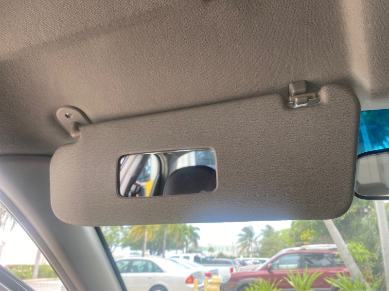 2011 Chevrolet Aveo LS LOW MILES 18,766 in , 