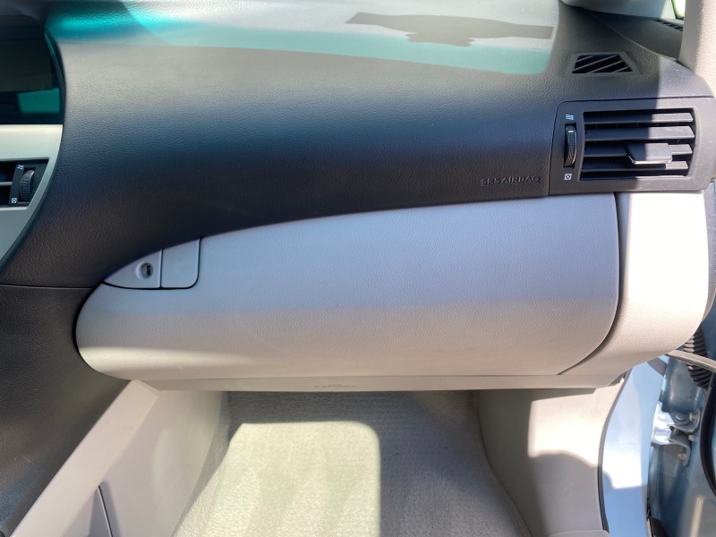 2011 Lexus RX 350 SUV LOW MILES 55,895 1 OWNER in , 