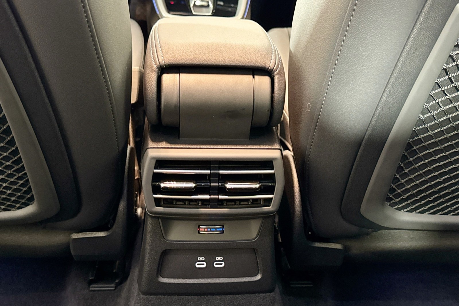 New 2026 Brilliant Black Audi Premium quattro image 23