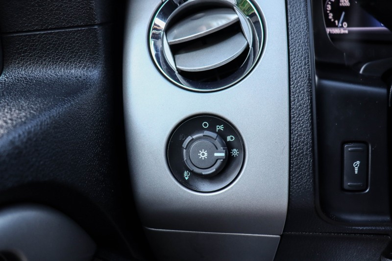 2016 Ford Expedition King Ranch in Wilmington, North Carolina