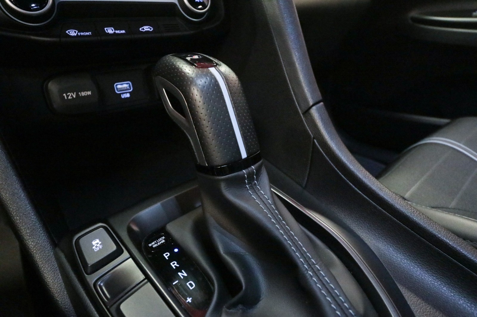 Used Car 2021 Hyundai Veloster N  For Sale Under $25,000 In Austin, Texas