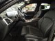 2025 BMW X6 xDrive40i AWD in Springfield, New Jersey