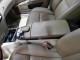 2008 Mercedes-Benz S-Class 5.5L V8 AWD in Springfield, New Jersey