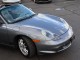 2004  Boxster  in , 