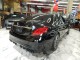 2021 Mercedes-Benz C-Class AMG C 43 AWD in Springfield, New Jersey