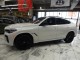 2022 BMW X6 xDrive40i AWD in Springfield, New Jersey
