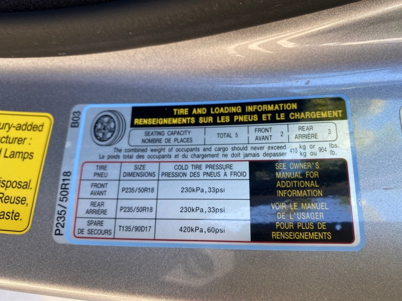 2012 Hyundai Genesis 3.8L SUNROOF PREM PKG in , 