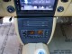 2001  911 Carrera 4  in , 