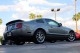 2008  Mustang Shelby GT500 in , 
