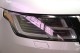 2020 Land Rover Range Rover HSE in , 