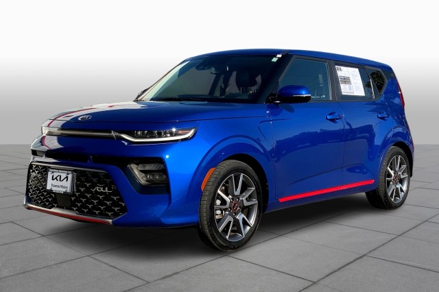 2021-kia-soul-1-6l-i4-turbo-gdi-gt-line-turbo-4-door-fwd-wagon-quote