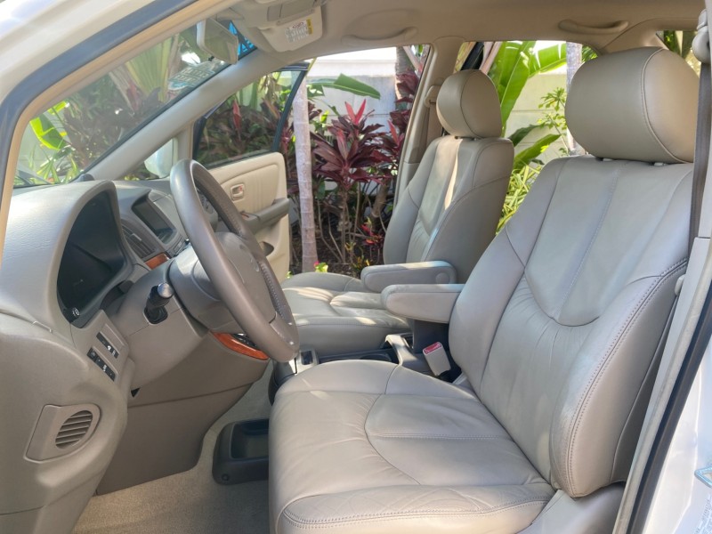 1999 Lexus RX 300 Luxury SUV LOW MILES 62,417 1 OWNER in , 