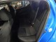 2020 Nissan Sentra SV in Springfield, New Jersey
