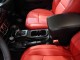 2023 Jeep Wrangler Sahara 4WD in Springfield, New Jersey