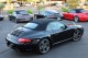 2012  911 Carrera Black Edition in , 