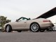 2000  911 Carrera 4  in , 