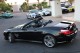 2015  SL-Class SL 63 AMG in , 